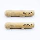 full image Chew Chew Woodstick S