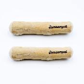 Chew Chew Woodstick S