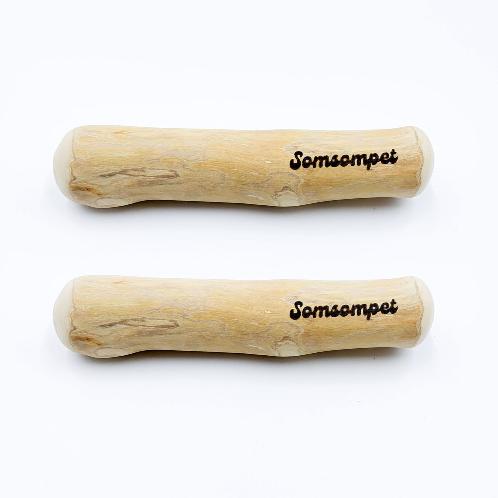 Chew Chew Woodstick S