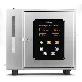 full image Electrolyzed Sterilizing water generator TIE-N20