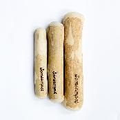 Chew Chew Woodstick M