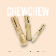 detail image2 Chew Chew Woodstick L