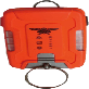 detail image1 lifesaving alarm_4BDM-1001