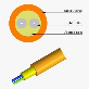 full image Duplex Cable