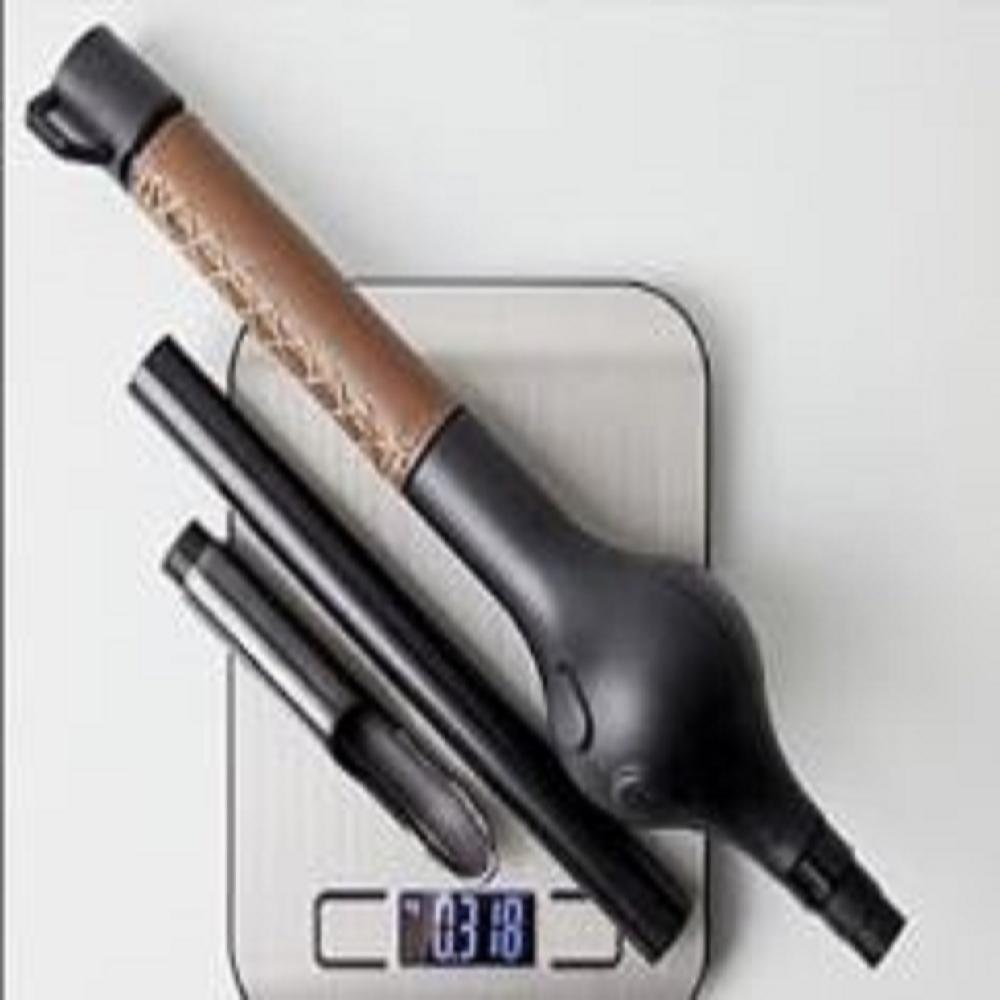 [TSSH] WINDPOLE 251g Wind Generator for Campfire, Fire Pit, Camping, Furnace Fire, Light, Easy, for