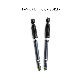 detail image3 Shock Absorber(Damper) Offx