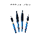 detail image5 Shock Absorber(Damper) Offx