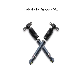 full image Shock Absorber(Damper) Offx