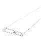 full image Chain Necklace